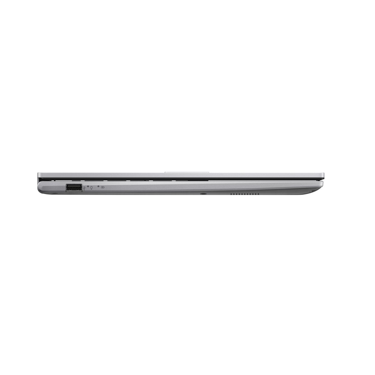ASUS Vivobook 15 X1504ZA-BQ147W Cool Silver