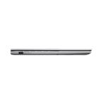 ASUS Vivobook 15 X1504ZA-BQ147W Cool Silver