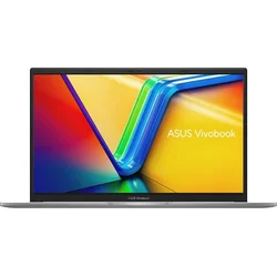 ASUS Vivobook 15 X1504ZA-BQ392W Silver