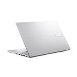 ASUS Vivobook 15 X1504ZA-BQ392W Strieborný