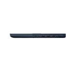 ASUS Vivobook 15 X1504ZA-NJ040W Quiet Blue