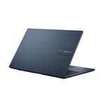 ASUS Vivobook 15 X1504ZA-NJ040W Quiet Blue
