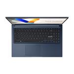 ASUS Vivobook 15 X1504ZA-NJ040W Quiet Blue