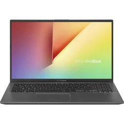 ASUS Vivobook 15 X512JP-EJ172T Slate Grey