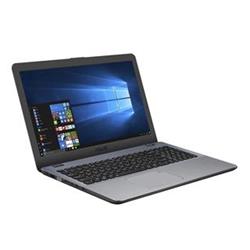 ASUS VivoBook 15 X542UF-DM414T Matt Dark Grey