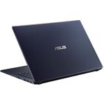 ASUS VivoBook 15 X571GT-HN1066T Star Black