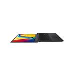 ASUS Vivobook 15X OLED K3504VA-OLED513W Black