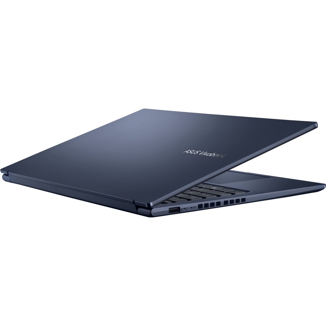 ASUS Vivobook 15X OLED M1503QA-L1147W Blue
