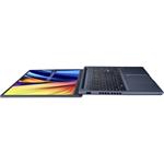 ASUS Vivobook 15X OLED M1503QA-L1147W Blue