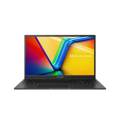 ASUS Vivobook 15X OLED M3504YA-OLED031W Indie Black kovový