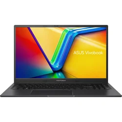 ASUS Vivobook 15X OLED M3504YA-OLED031W Indie Black kovový