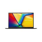 ASUS Vivobook 15X OLED M3504YA-OLED031W Indie Čierna metalíza