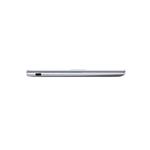 ASUS Vivobook 15X OLED M3504YA-OLED044W Cool Silver Metallic