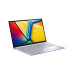 ASUS Vivobook 15X OLED M3504YA-OLED044W Cool Silver Metallic