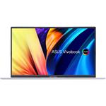 ASUS Vivobook 15X OLED X1503ZA-MA437W Strieborný