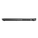 ASUS Vivobook 16 Flip TP3607SA-OLED098W Matte Gray