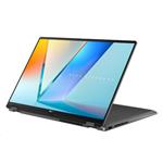 ASUS Vivobook 16 Flip TP3607SA-OLED099W Matte Gray