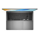 ASUS Vivobook 16 Flip TP3607SA-OLED113X Matte Gray