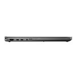 ASUS Vivobook 16 Flip TP3607SA-OLED113X Matte Gray
