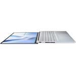 ASUS Vivobook 16 M1605NAQ-OLED048W Cool Silver