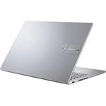 ASUS Vivobook 16 M1605NAQ-OLED048W Cool Silver