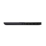 ASUS Vivobook 16 M1605NAQ-OLED135W Indie Black