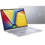 ASUS Vivobook 16 M1605YA-MB039W Cool Silver