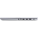 ASUS Vivobook 16 M1605YA-MB039W Cool Silver