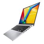 ASUS Vivobook 16 M1605YA-MB048W Silver