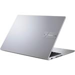 ASUS Vivobook 16 M1605YA-MB048W Silver