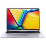 ASUS Vivobook 16 M1605YA-MB048W Strieborný