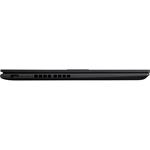 ASUS Vivobook 16 M1605YA-MB080W Indie Black