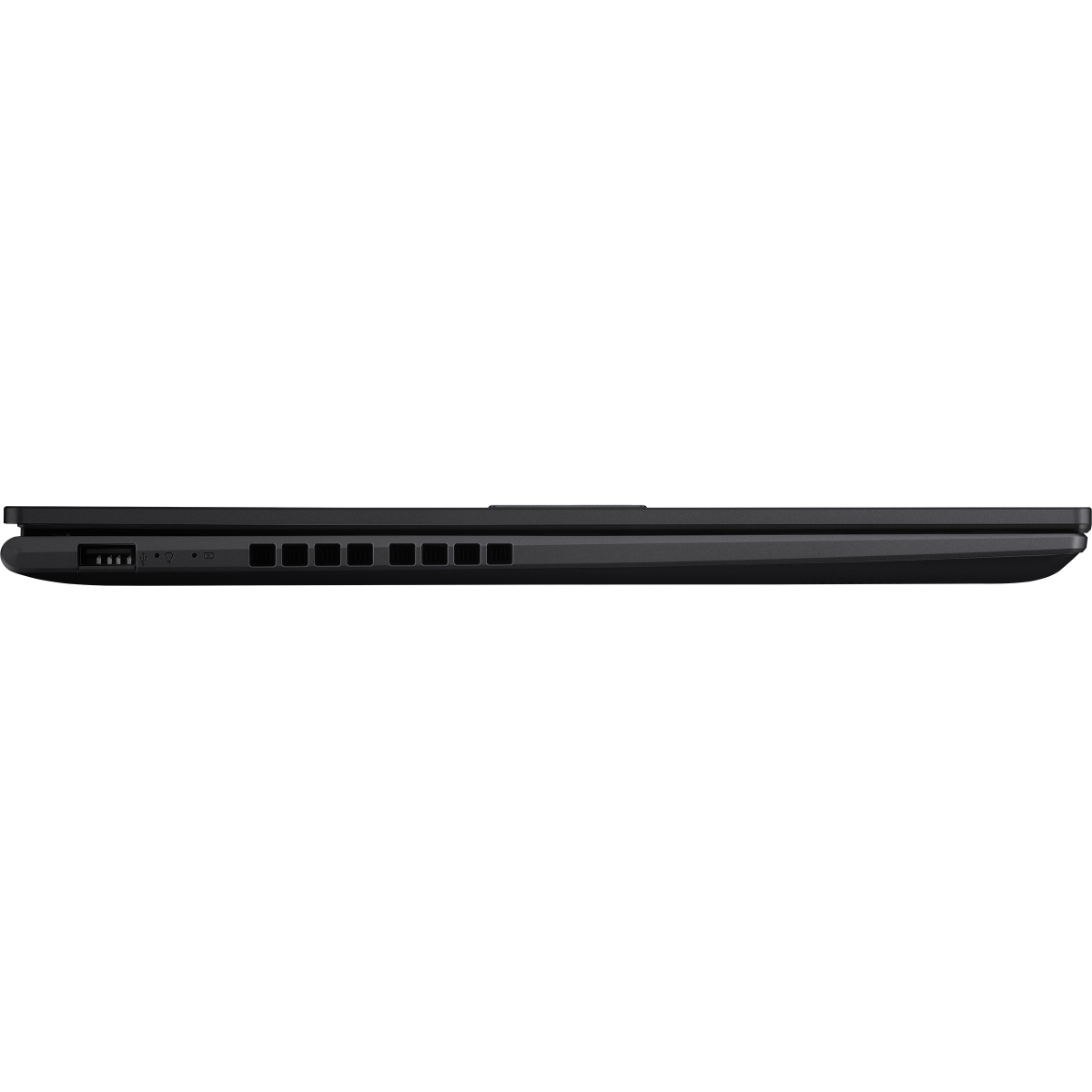 ASUS Vivobook 16 M1605YA-MB103W India Black