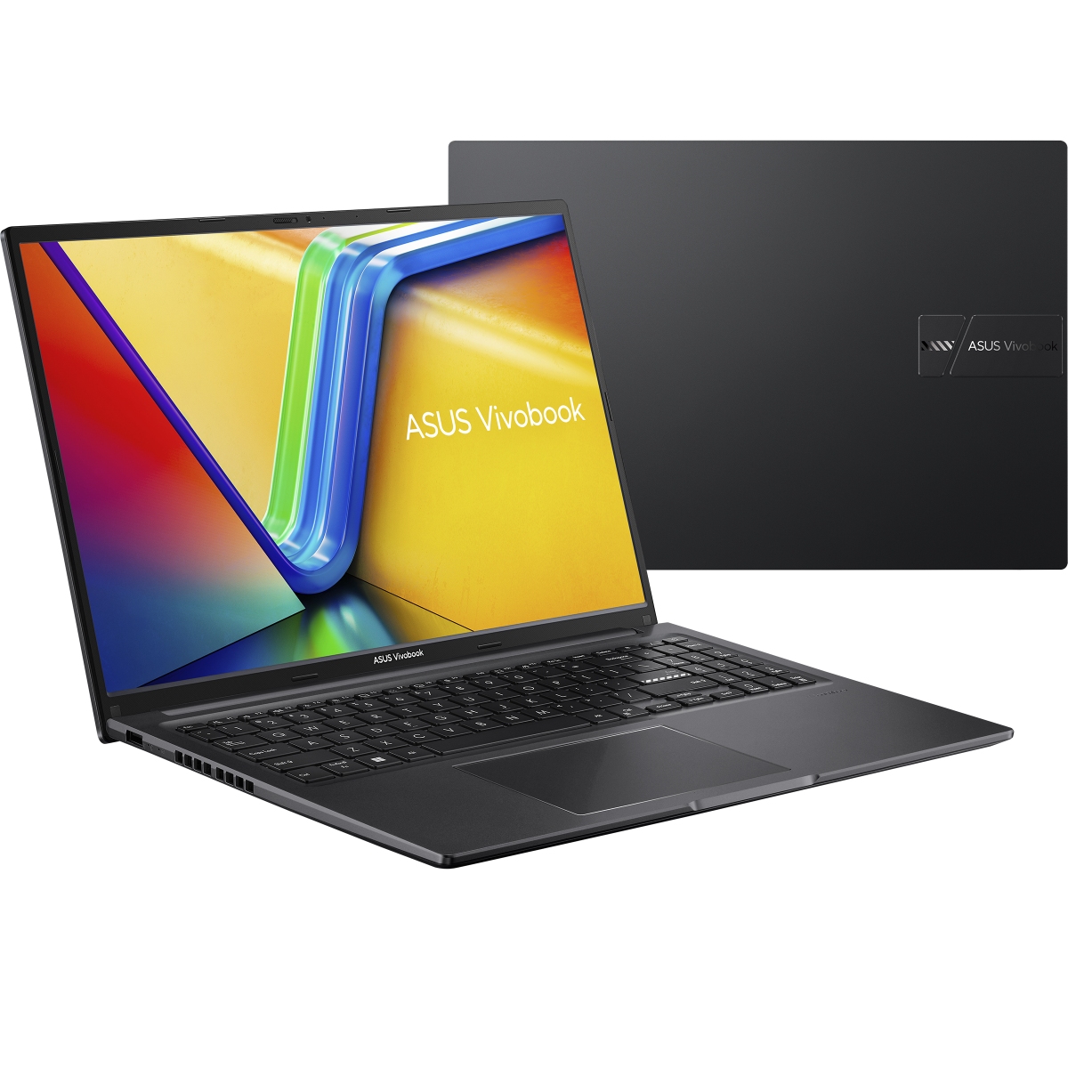 ASUS Vivobook 16 M1605YA-MB103W India Black