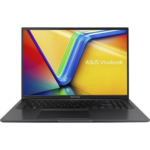 ASUS Vivobook 16 M1605YA-MB103W India Black