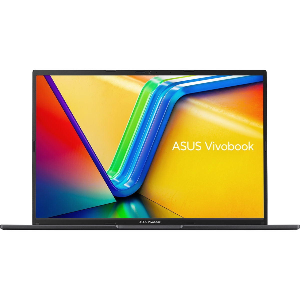 ASUS Vivobook 16 M1605YA-MB103W Indie Black