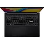 ASUS Vivobook 16 M1605YA-MB103W Indie Black