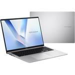 ASUS Vivobook 16 M1607GA-MB006W Cool Silver