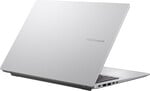 ASUS Vivobook 16 M1607GA-MB008 Cool Silver (bez adaptéru)