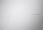 ASUS Vivobook 16 M1607GA-MB008 Cool Silver (bez adaptéru)