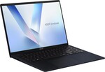 ASUS Vivobook 16 M1607GA-MB036W Tichá modrá