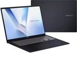 ASUS Vivobook 16 M1607GA-MB036W Tichá modrá