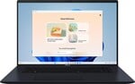 ASUS Vivobook 16 M1807GA-S8037W Tichá modrá