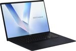 ASUS Vivobook 16 M1807GA-S8037W Tichá modrá