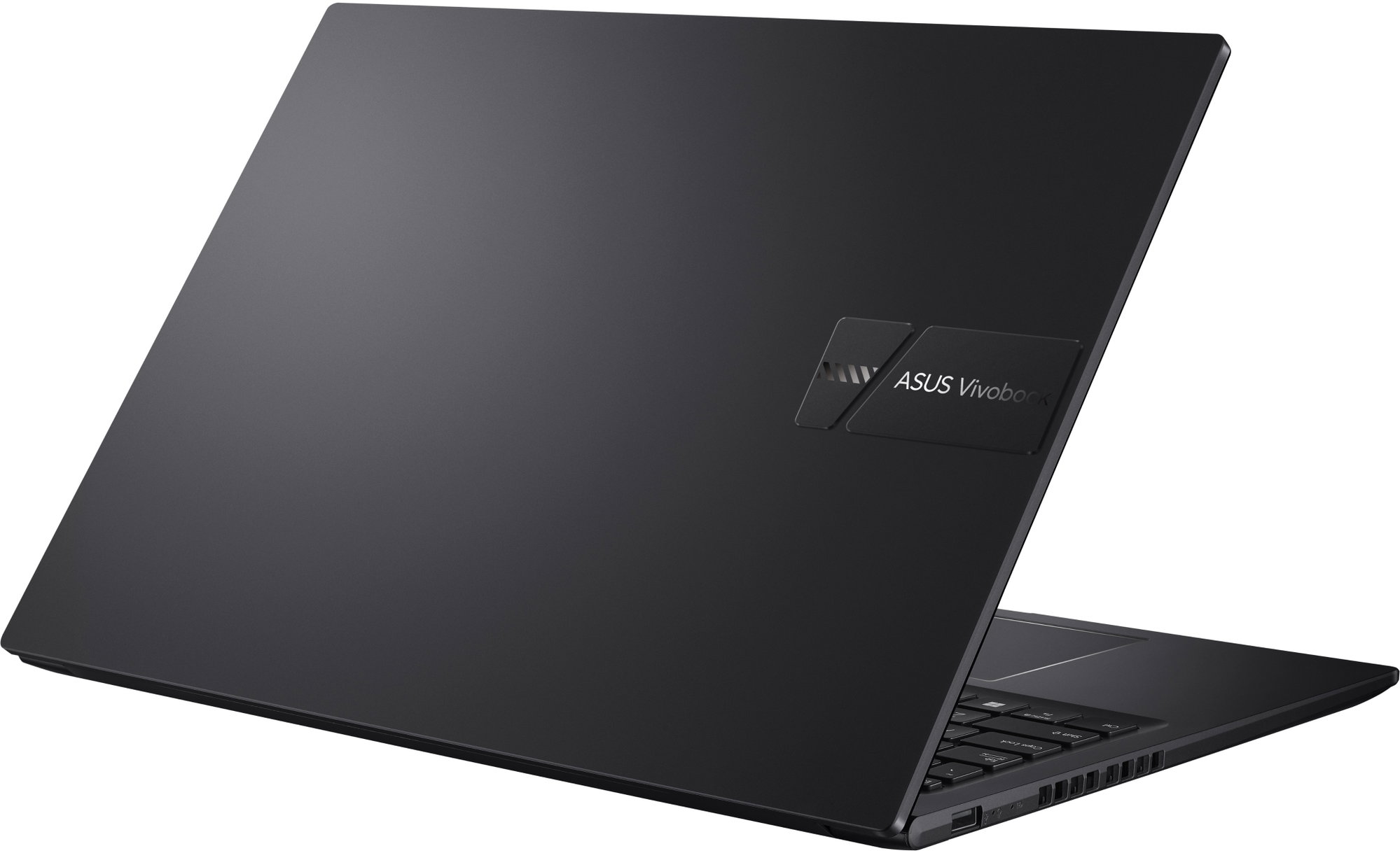 ASUS Vivobook 16 OLED X1605VA-OLED2842W Indie Blacks