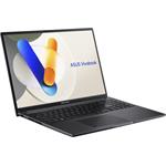 ASUS Vivobook 16 OLED X1605VA-OLED2842W Indie Blacks