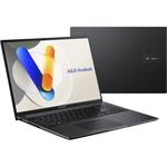 ASUS Vivobook 16 OLED X1605VA-OLED2842W Indie Blacks
