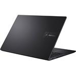 ASUS Vivobook 16 OLED X1605VA-OLED2842W Indie Blacks