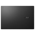 ASUS Vivobook 16 V3607VP-RP028W Matná čierna