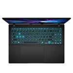 ASUS Vivobook 16 V3607VP-RP028W Matná čierna